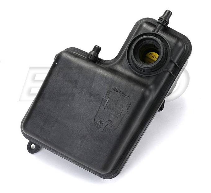 BMW Expansion Tank 17137647713 - Rein EPT0021